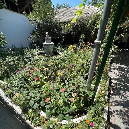 Lovely Home For You Ош Екстериор снимка
