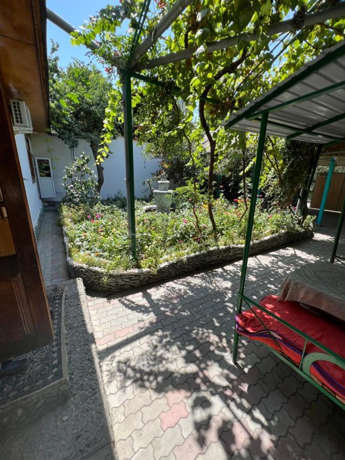 Lovely Home For You Ош Екстериор снимка