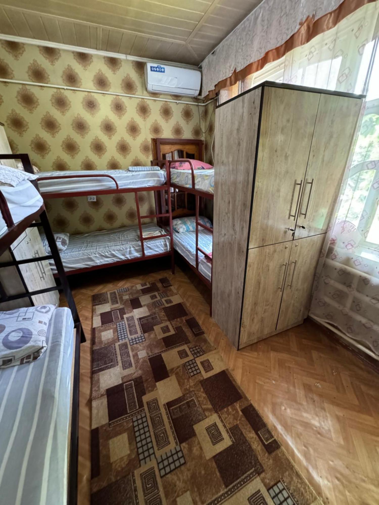 Lovely Home For You Ош Екстериор снимка